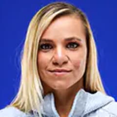 Team USA | Oksana Masters Team USA | Oksana Masters